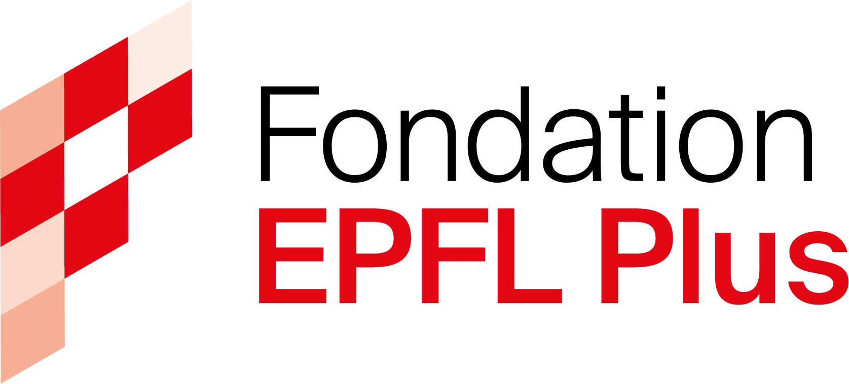 EPFL - Fondation Plus